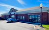 5610 N Hamilton Rd photo